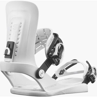 Salomon EDB MINDFUL WHITE M Salomon EDB MINDFUL WHITE M