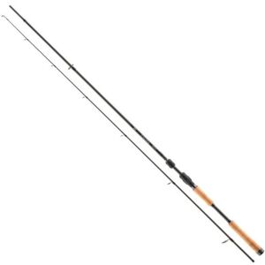 Daiwa prut caldia spin 2,7 m 30-70 g