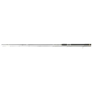 Daiwa prut legalis spin 2,7 m 30-70 g