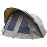 Zfish bivak comfort dome 2 man