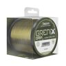 Delphin vlasec grenix carp 500 m - průměr 0,331 mm hmotnost 7,39 kg