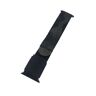 Ventum Gear OWB Řemínek pro Apple Watch (42/44mm) - Multicam Black