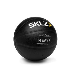 SKLZ Heavy Weight Control Basketball, bastketbalový míč těžký
