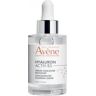 Avene, Francie AVENE Hyaluron Activ B3 Koncentrované sérum 30ml