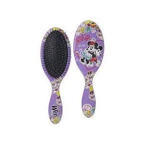 Wet Brush, USA Wet Brush Original Detangler Disney Classics kartáč na vlasy So In Love Mickey
