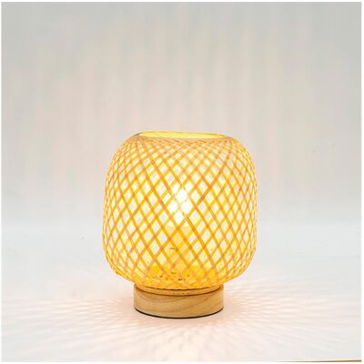 Lucerna LED SOLIGHT WO3107 Lucerna LED SOLIGHT WO3107