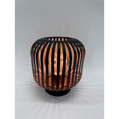 Lucerna LED SOLIGHT WO3103 Lucerna LED SOLIGHT WO3103