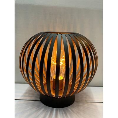 Lucerna LED SOLIGHT WO3102 Lucerna LED SOLIGHT WO3102