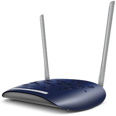 Router TP-LINK TD-W9960 Router TP-LINK TD-W9960