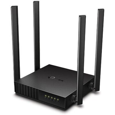 Router TP-LINK Archer C54 Router TP-LINK Archer C54