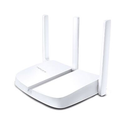 Router TP-LINK Mercusys MW305R Router TP-LINK Mercusys MW305R