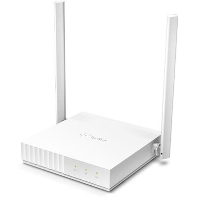 Router TP-LINK TL-WR844N Router TP-LINK TL-WR844N