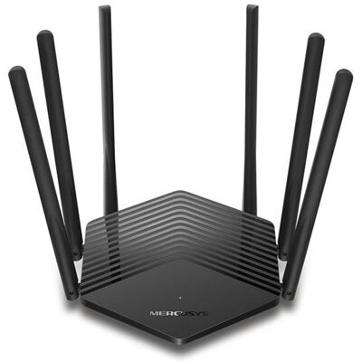Router TP-LINK Mercusys MR50G Router TP-LINK Mercusys MR50G
