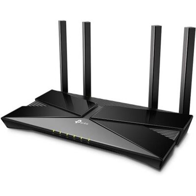 Router TP-LINK Archer VX1800V Router TP-LINK Archer VX1800V