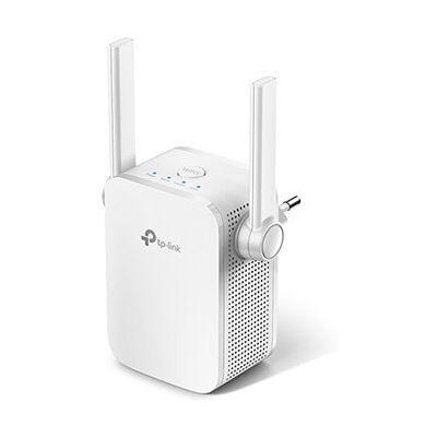 Repeater TP-LINK RE305 Repeater TP-LINK RE305