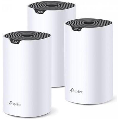Router TP-LINK Deco S7 3ks Router TP-LINK Deco S7 3ks