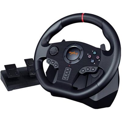 Volant herní PXN V900 Volant herní PXN V900