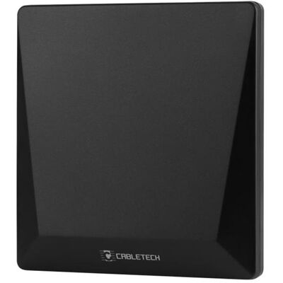 Vnitřní anténa Cable Technologies ANT0690 - DVB-T2 Digitální TV Vnitřní anténa Cable Technologies ANT0690 - DVB-T2 Digitální TV