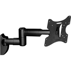 Držák na TV CABLETECH UCH0043A Držák na TV CABLETECH UCH0043A