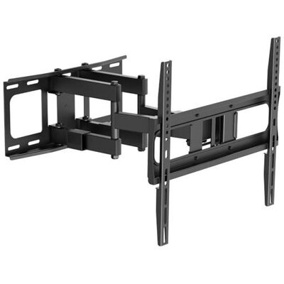 Držák na TV CABLETECH UCH0198-3 Držák na TV CABLETECH UCH0198-3
