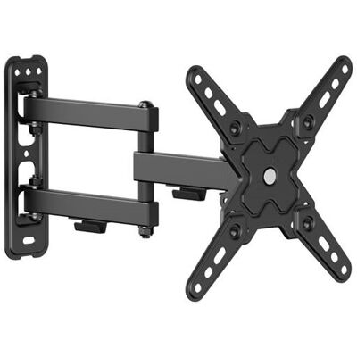 Držák na TV CABLETECH UCH0195-1 Držák na TV CABLETECH UCH0195-1