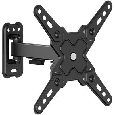 Držák na TV CABLETECH UCH0194-1 Držák na TV CABLETECH UCH0194-1