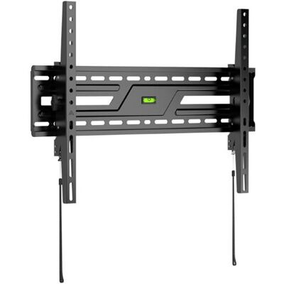 Držák na TV CABLETECH UCH0121-1 Držák na TV CABLETECH UCH0121-1