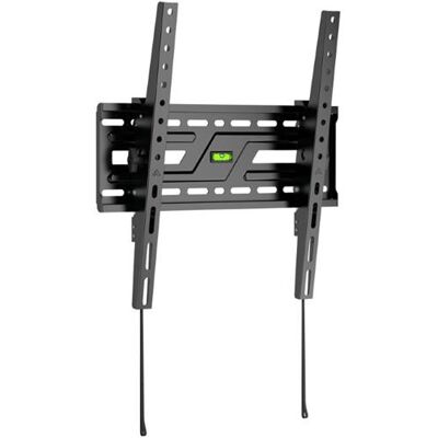 Držák na TV CABLETECH UCH0120-1 Držák na TV CABLETECH UCH0120-1