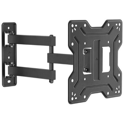 Držák na TV CABLETECH UCH0203-1 Držák na TV CABLETECH UCH0203-1
