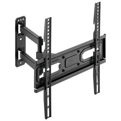 Nástěnný držák na TV KRUGER & MATZ KM1304-1 32"-65" Nástěnný držák na TV KRUGER & MATZ KM1304-1 32"-65"