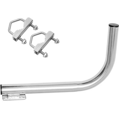 Anténní držák průměr 38cm BLOW 78-886 Anténní držák průměr 38cm BLOW 78-886
