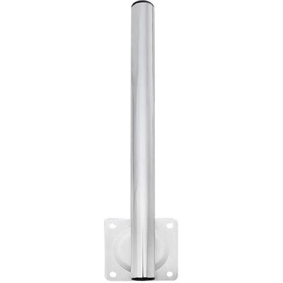 Anténní držák průměr 38cm BLOW 76-953 Anténní držák průměr 38cm BLOW 76-953