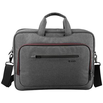 Brašna na notebook YENKEE YBN 1541GY Tarmac 15.6" Brašna na notebook YENKEE YBN 1541GY Tarmac 15.6"