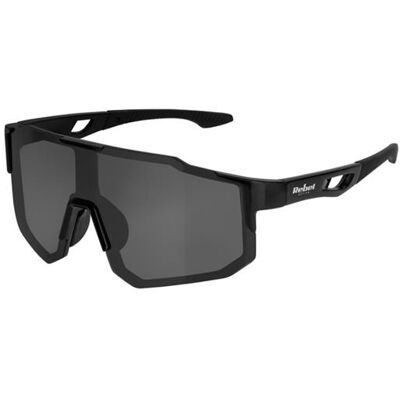 Sluneční brýle REBEL RBA-7101-BK polarizované Sluneční brýle REBEL RBA-7101-BK polarizované