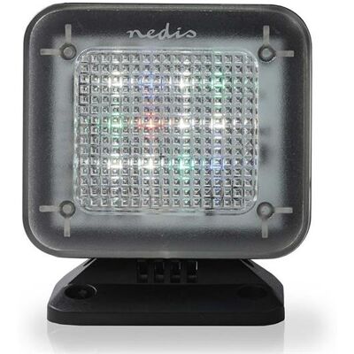 Atrapa TV NEDIS DUMSTV10BK Atrapa TV NEDIS DUMSTV10BK