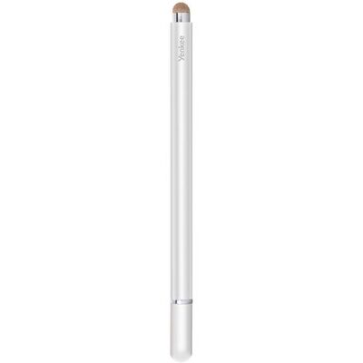 Stylus YENKEE YTP P2 Stylus YENKEE YTP P2
