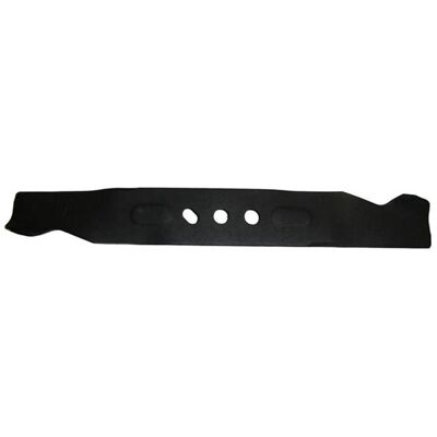 Nůž FZR 9040-E pro FIELDMANN FZR 2037-E/FZR 70385-0 Nůž FZR 9040-E pro FIELDMANN FZR 2037-E/FZR 70385-0