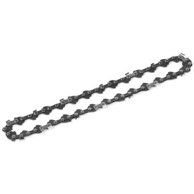 Řetěz FIELDMANN FZP 9034-A pro FZP 70105 Řetěz FIELDMANN FZP 9034-A pro FZP 70105