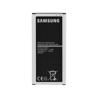 Baterie SAMSUNG EB-BJ510CBE Baterie SAMSUNG EB-BJ510CBE