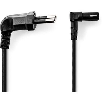 Kabel napájecí NEDIS CEGL11075BK30 Kabel napájecí NEDIS CEGL11075BK30