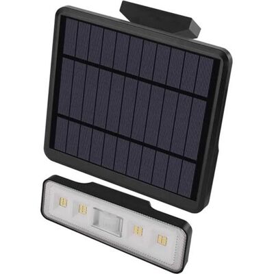Emos SUNNO Infraradní pohybový senzor - IP54, 1300lm Emos SUNNO Infraradní pohybový senzor - IP54, 1300lm