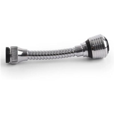 Spořič vody ORION Long 14cm Spořič vody ORION Long 14cm