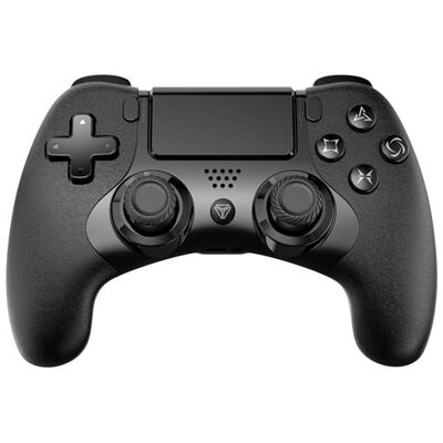 Gamepad PS4 YENKEE YCP 3010 Striker Gamepad PS4 YENKEE YCP 3010 Striker