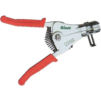 Kleště odizolovací GIANT WS-101 Kleště odizolovací GIANT WS-101