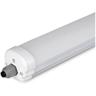 LED zářivka V-TAC VT-1249 36W 6500K 120cm LED zářivka V-TAC VT-1249 36W 6500K 120cm