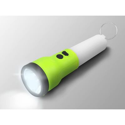 Svítilna LTC LXLL145 Svítilna LTC LXLL145