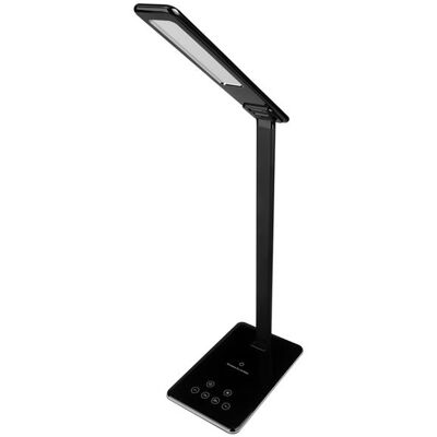 Lampa stolní RETLUX RTL 198 Lampa stolní RETLUX RTL 198