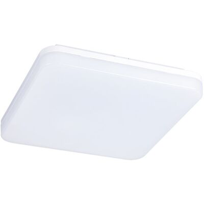 Svítidlo venkovní SOLIGHT WO732-1 24W přisazené Svítidlo venkovní SOLIGHT WO732-1 24W přisazené