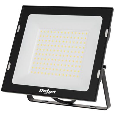 LED reflektor REBEL URZ3618 100W LED reflektor REBEL URZ3618 100W