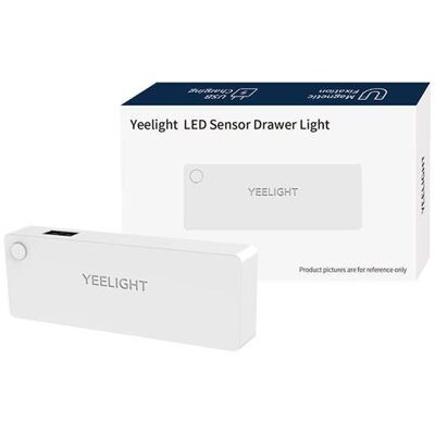 Světlo do skříně YEELIGHT YLCTD001 1ks Světlo do skříně YEELIGHT YLCTD001 1ks